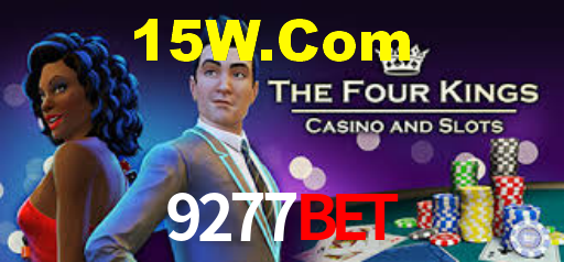9277Bet