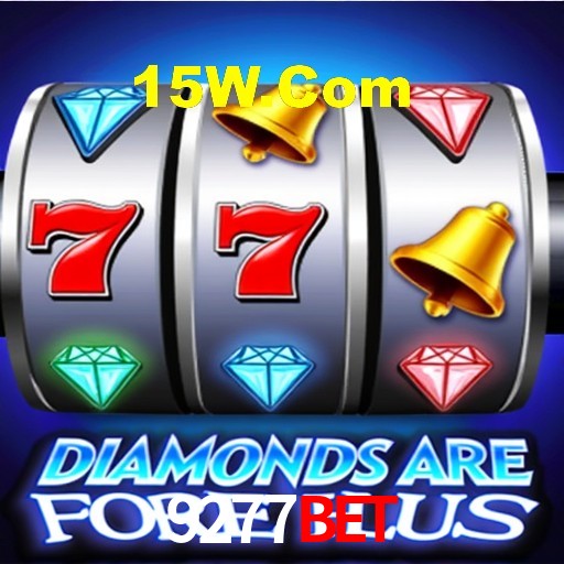 Estratégias Crash Games 9277Bet