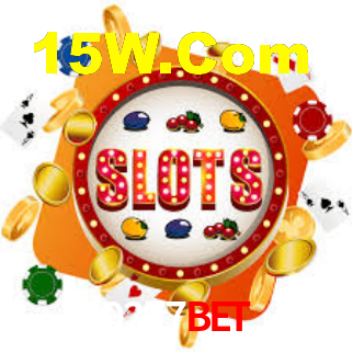 9277Bet - App Security