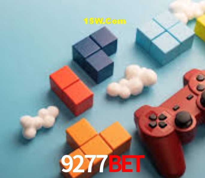 Experiência VIP 9277Bet