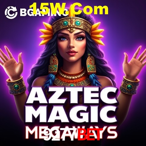 9277Bet Rio de Janeiro - Professional Dealers