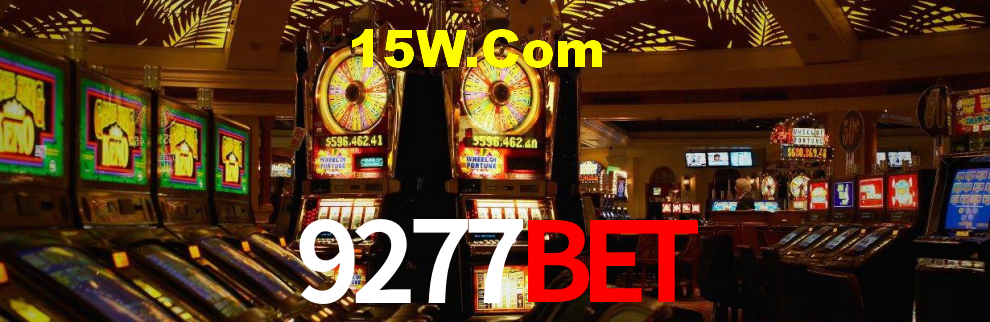 Bônus Generosos e Exclusivos no 9277Bet para Você!