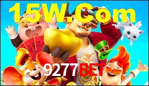 Tennis Betting 9277Bet