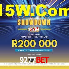 Crash Games Strategies 9277Bet