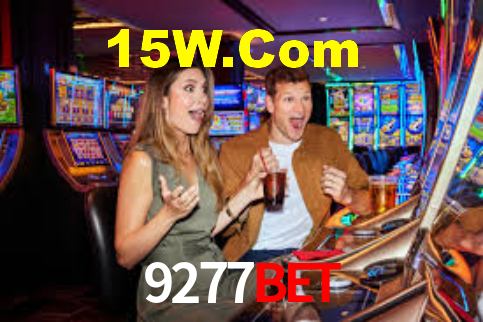 9277Bet
