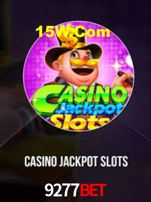 9277Bet,9277Bet.Com