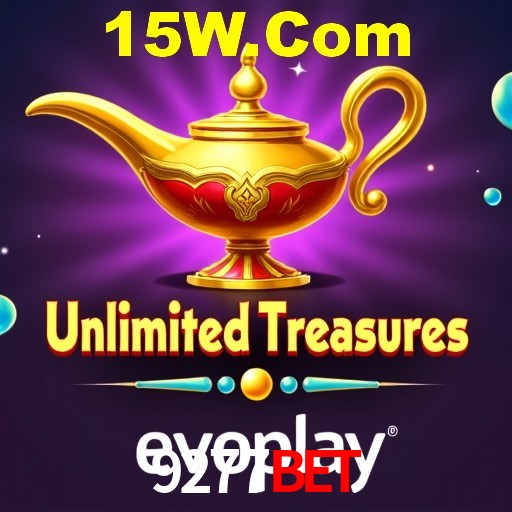 9277Bet Crash - Aviator e 35+ Jogos Instant Win