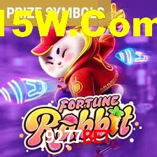 Explore as vantagens do 9277Bet: serviço profissional e confiabilidade