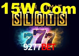 Premium Interface 9277Bet