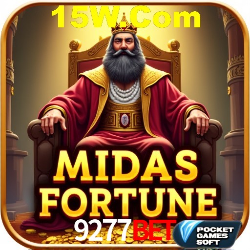 Desvendando o Mundo dos Jogos Virtuais na 9277Bet