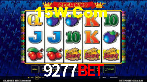 9277Bet.Com