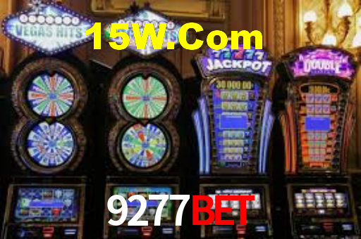 9277Bet