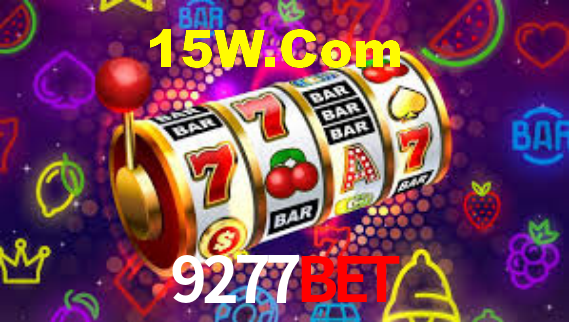 9277Bet App - Aplicativo Móvel Oficial