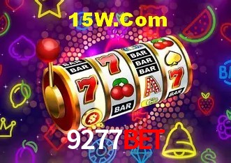 9277Bet Rio de Janeiro - Licenses