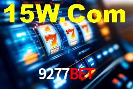 Sports Statistics 9277Bet
