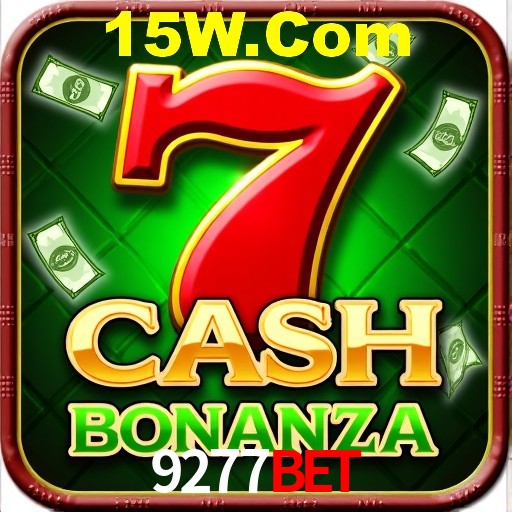 Apostas Esportivas na 9277Bet: Um Guia Completo