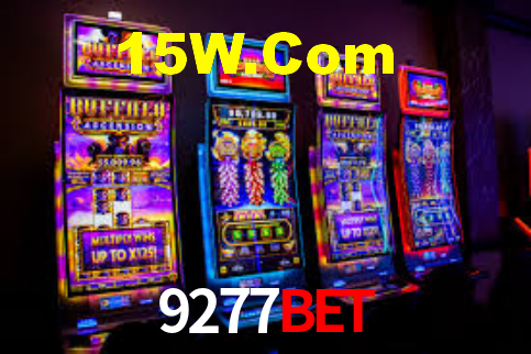 9277Bet