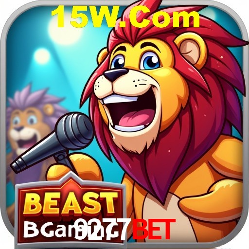 Desvendando o Mundo dos Jogos Virtuais na 9277Bet