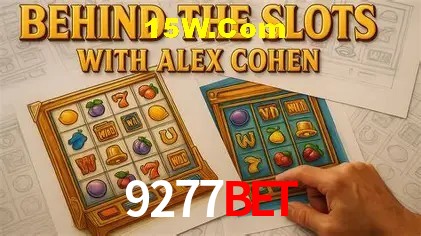 Tecnologia da Plataforma 9277Bet