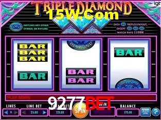 9277Bet - Rápido Acesse