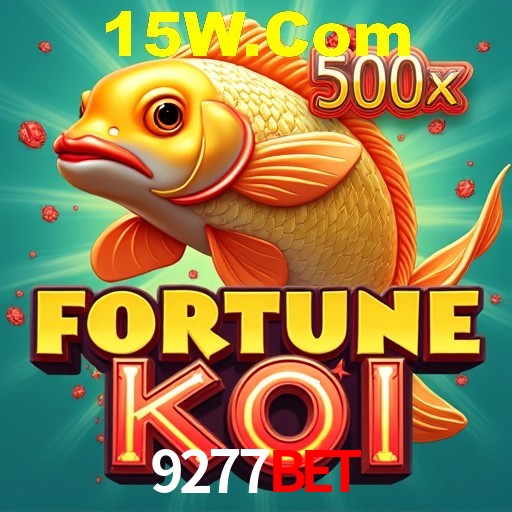PIX Instantâneo 9277Bet