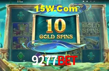 9277Bet - User Statistics