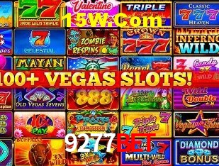 9277Bet Rio de Janeiro - Popular Jogos