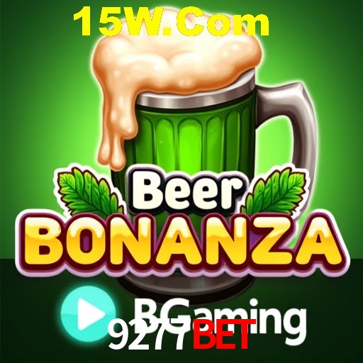 Exclusive Offers 9277Bet