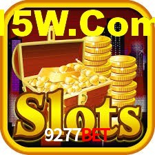 9277Bet,9277Bet.Com