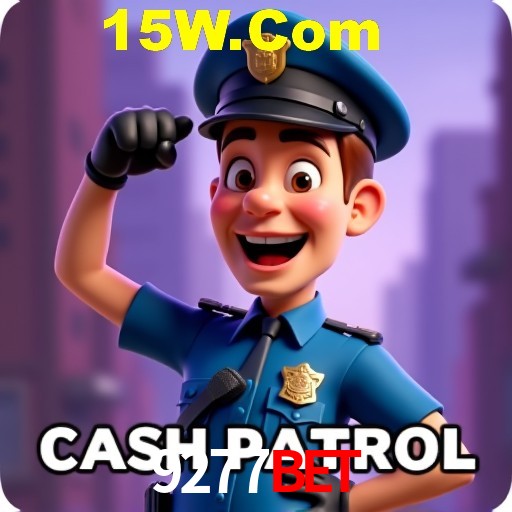 Secure Login 9277Bet