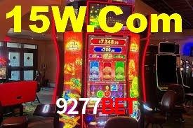 9277 Bet