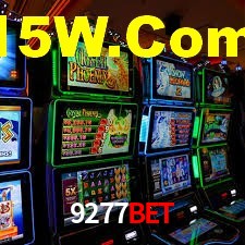 Crash Games Statistics 9277Bet