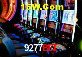 Statistics 9277Bet