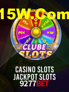 9277Bet,9277Bet.Com