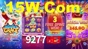 Ofertas Imperdíveis na 9277Bet: Promoções e Bônus Que Valem a Pena