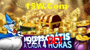 Welcome Bonus 9277Bet