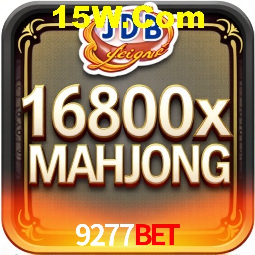 Apostas Esportivas na 9277Bet: Um Guia Completo