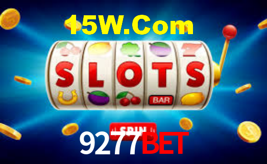 9277Bet - App Compatibility