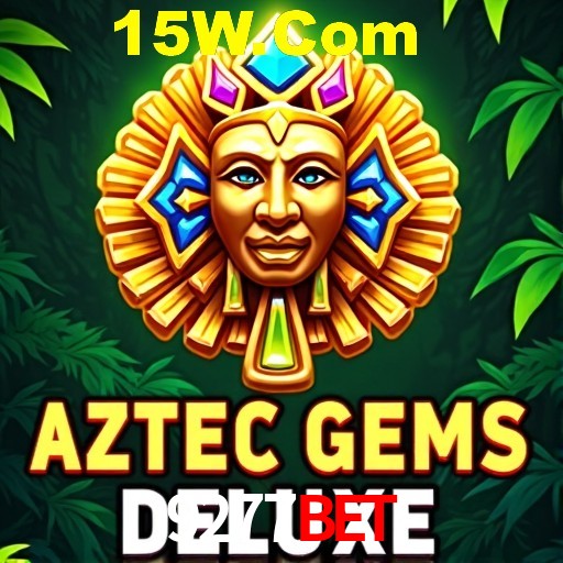 9277Bet Belo Horizonte - VIP Casino