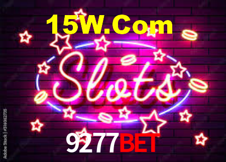 9277Bet - App Performance