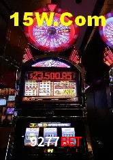 9277Bet Brasília - Betting Features