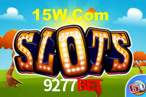 9277Bet - App Features