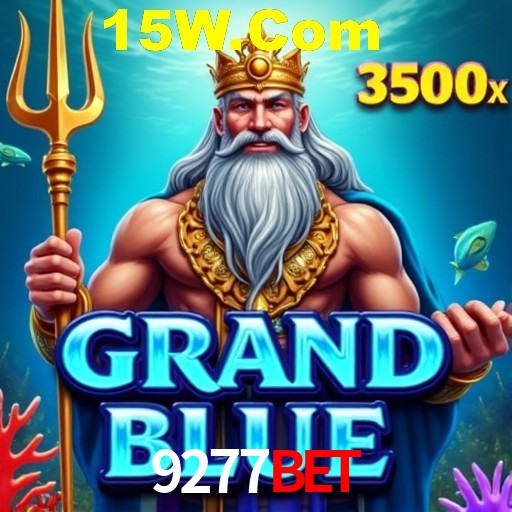 9277Bet Salvador - Bonus Stats