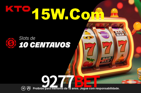 9277Bet,9277Bet.Com