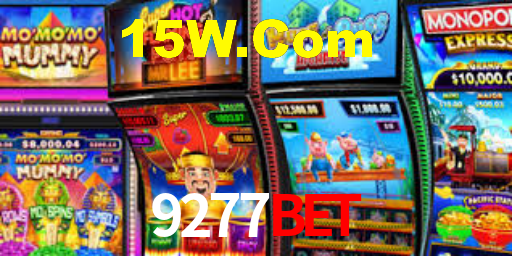 9277Bet