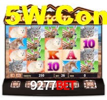 Experimente o Login Seguro Premium no 9277Bet
