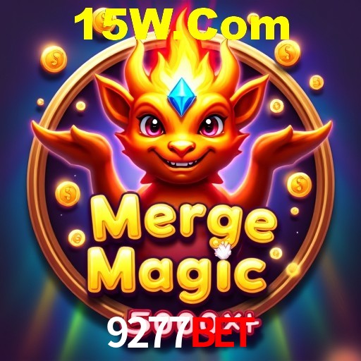Casino Ao Vivo 9277Bet