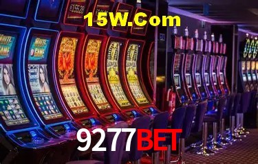 Avaliações dos Jogadores 9277Bet