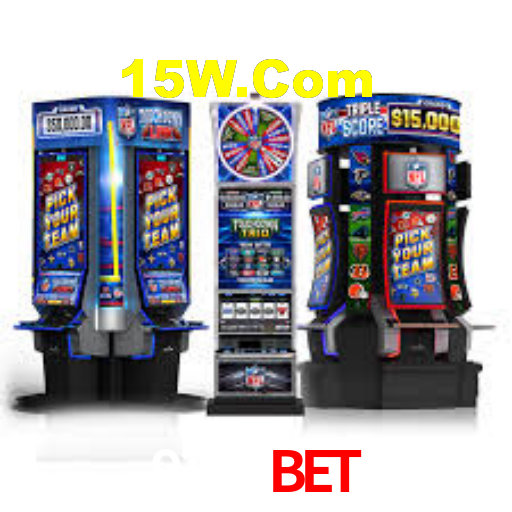 9277Bet.Com
