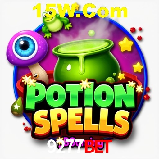 A Emoção da Loteria na 9277Bet: Uma Chance de Mudança de Vida